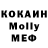 MDMA Molly Alonushkas
