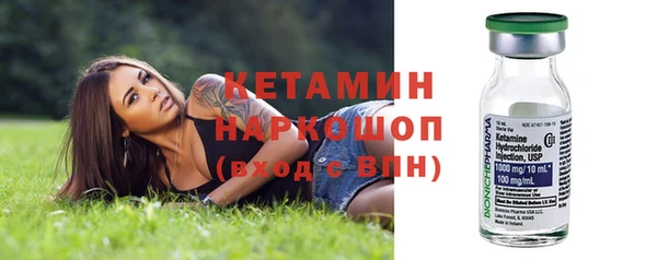 стаф Арсеньев