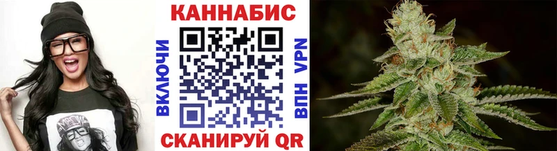 Канабис ГИДРОПОН Грайворон